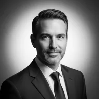 Vorynth Lattice review by Mark Anderson - Financial Analyst