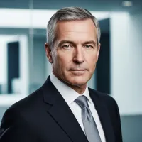 Vorynth Lattice Head of Risk Management James Richardson